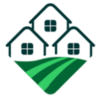 FIELDS Logo